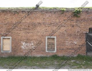 building bricked derelict old 0005